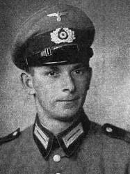 Vogler Martin